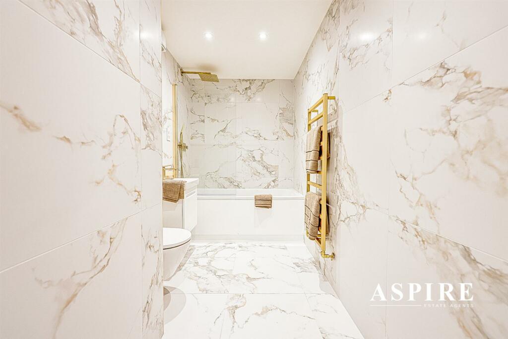 Aspire Estate Agents7.jpg