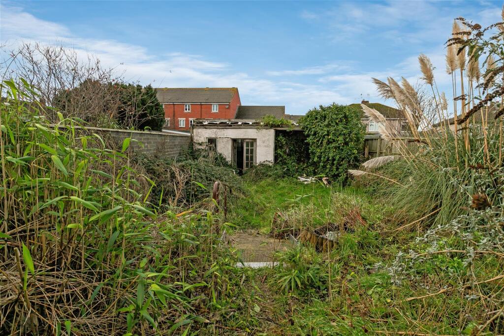Rear Garden.jpg