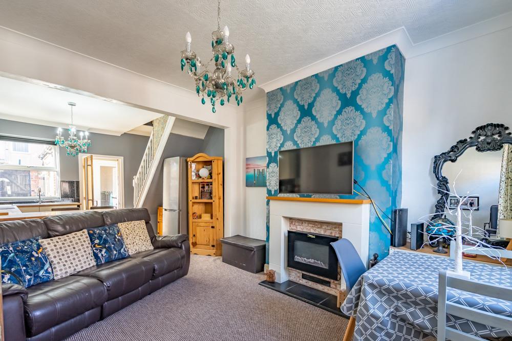 roseberry street (5 of 14).jpg