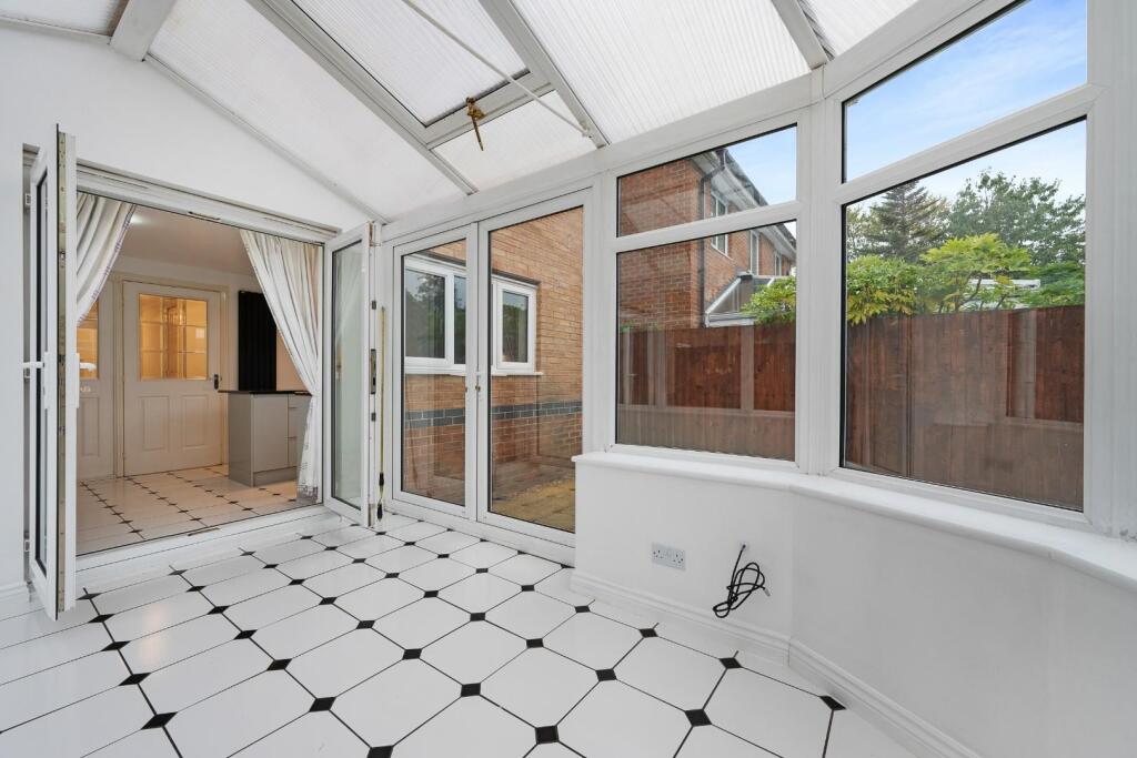 5 Madison Park HDR-20.jpg