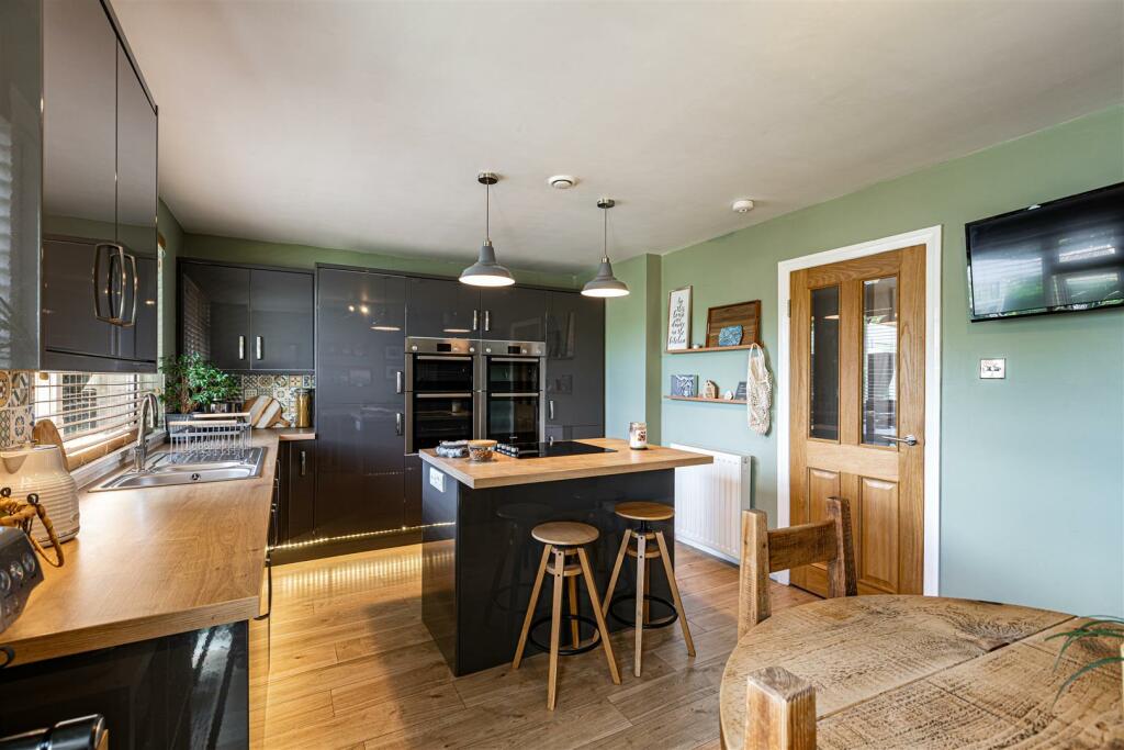 Amulree 7 Grantsfield Maxton 28.JPG