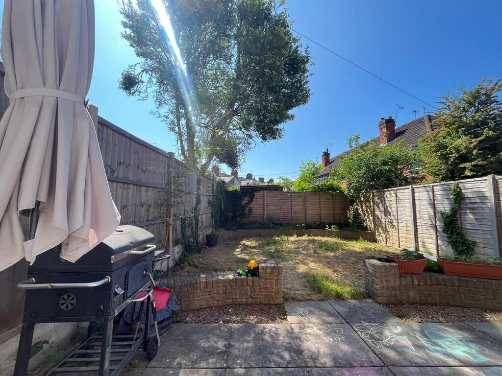 WhatsApp Image 20...