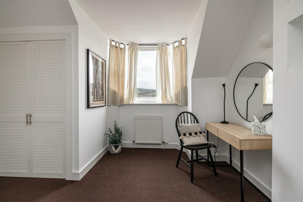 23 Scott Street Galashiels 28.JPG