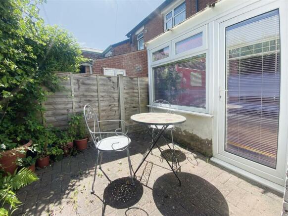 73331 32379371 IMG 15 0000 Max 656 T202502101627.jpeg