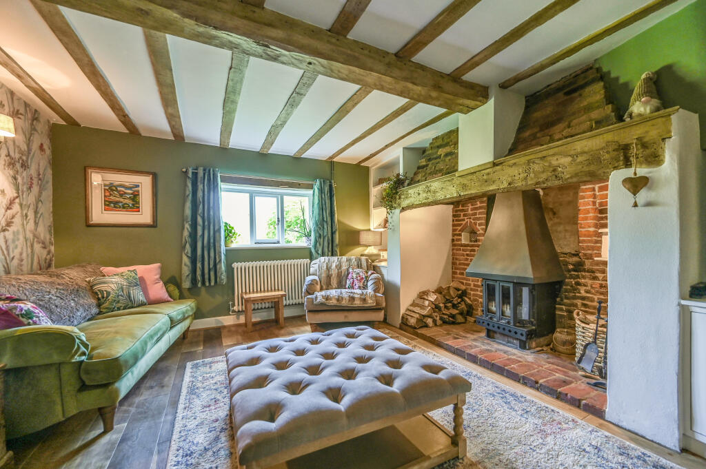 general Questeds Ph4