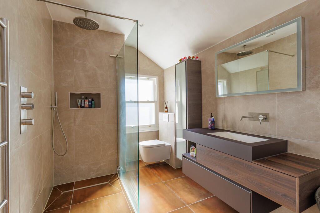 37_Artillery_Road...