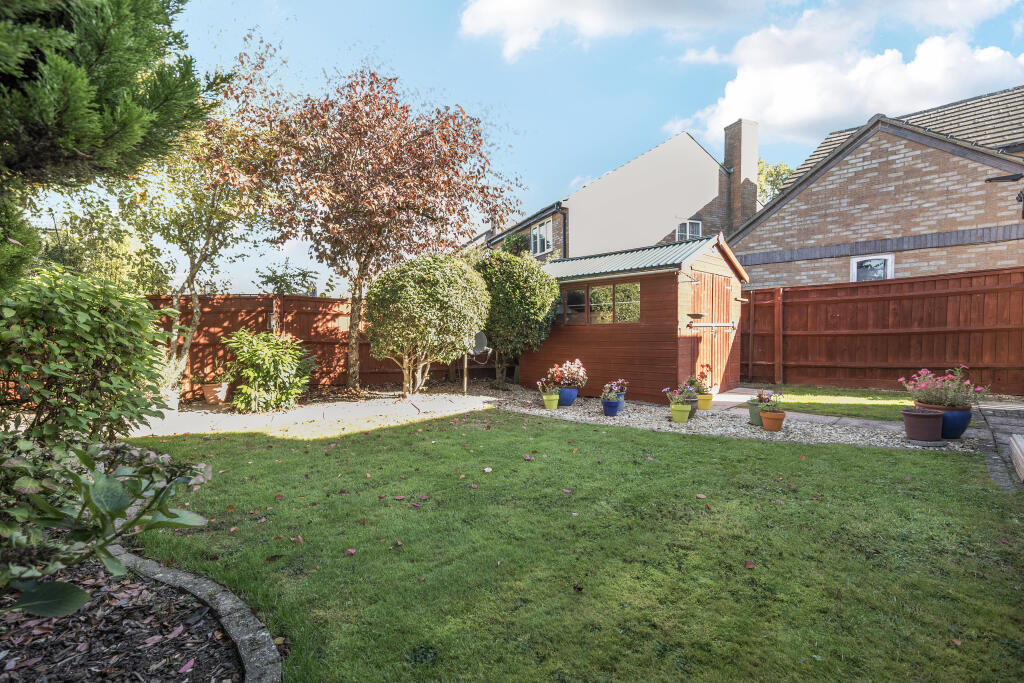 13600801568d50d9500b71