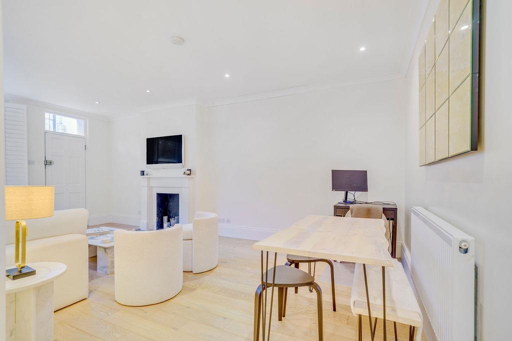 ParsonsGreenlane21-15.jpg