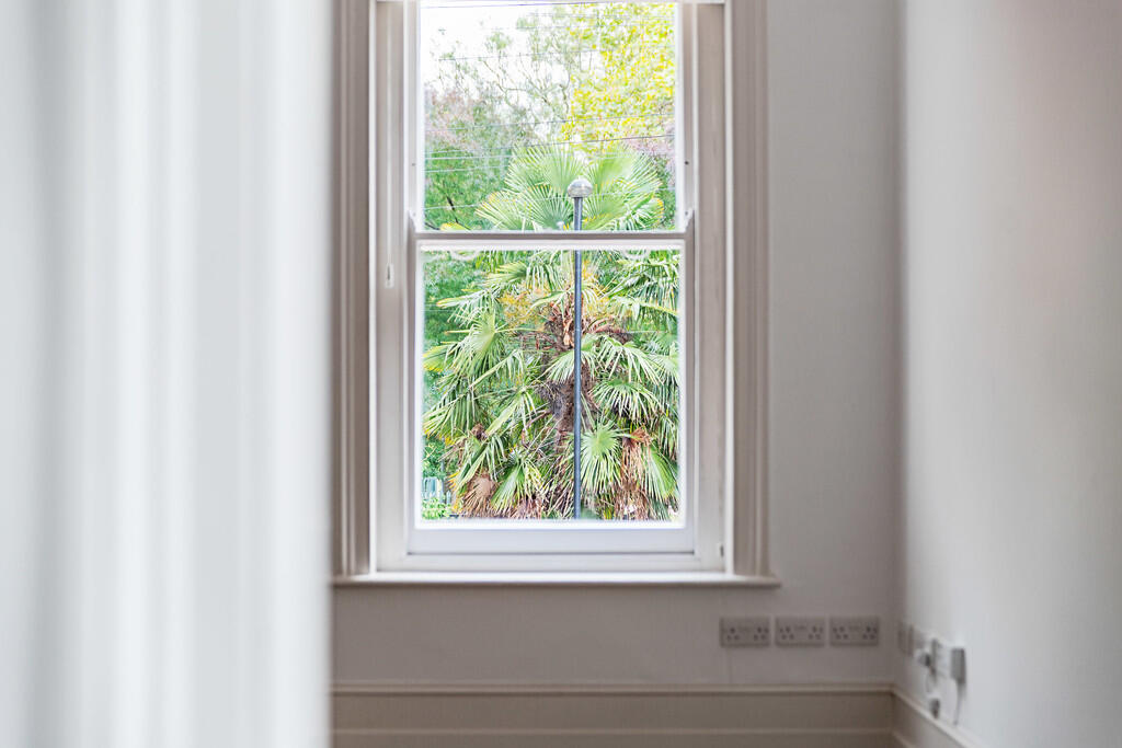 Scawen_Road_30