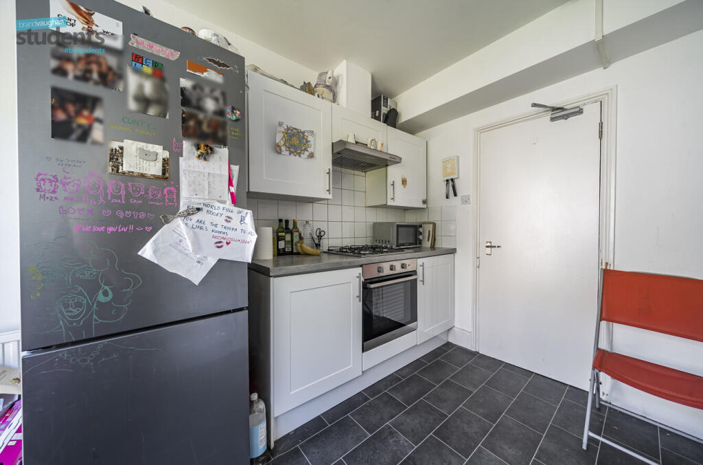 47e32275-ad60-4b8...