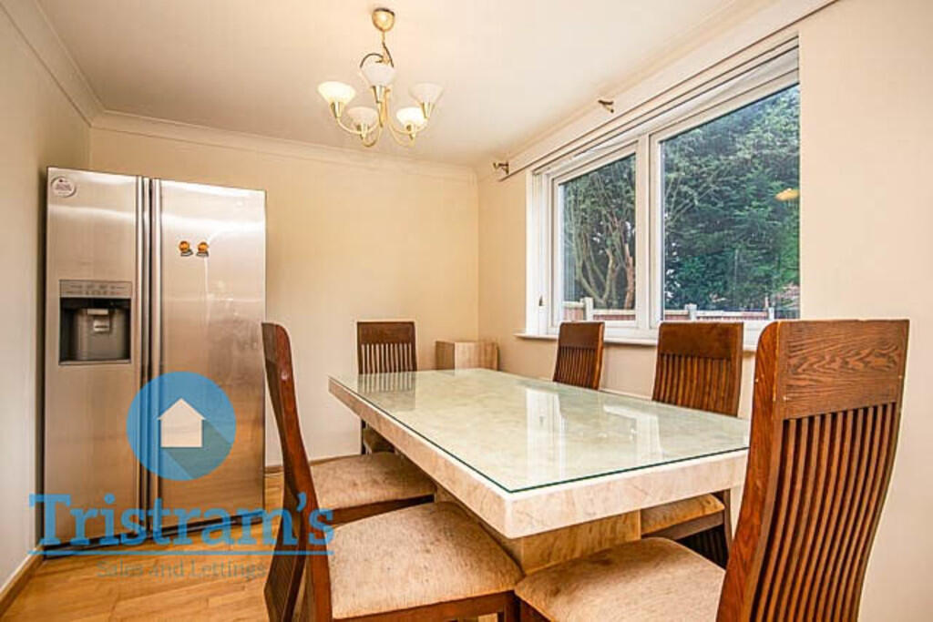 IMG_7493_4_origin...