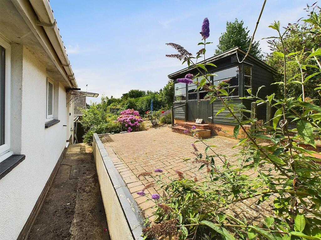 CAM03522G0-PR0088...