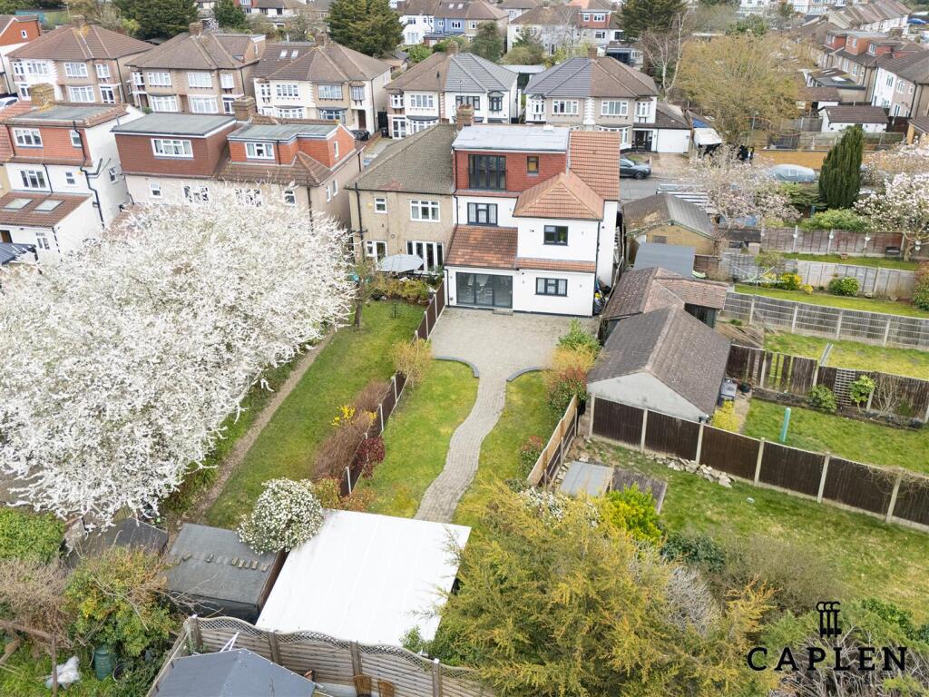 DJI_20250322120742_0707_D copy.jpg