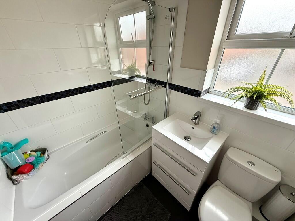 43 king road bath...