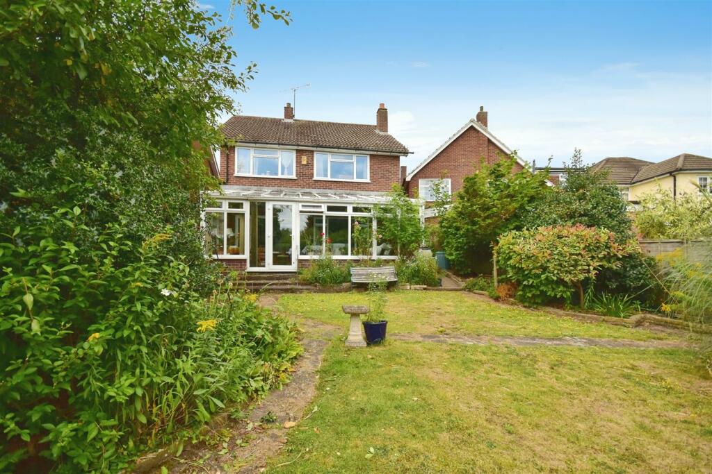 20da9ec7-Garden 201.JPG