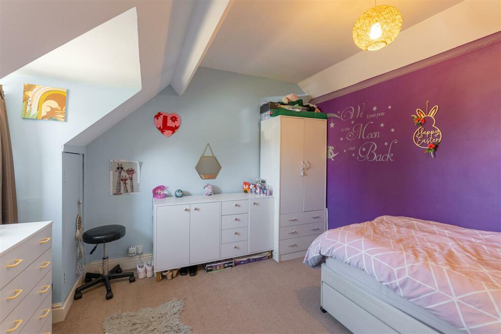 157 Broad Lane - by Visually Rich 01914.jpg