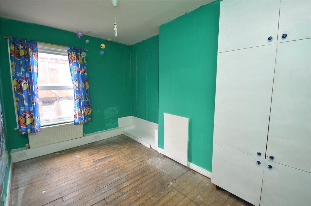 Picture 8