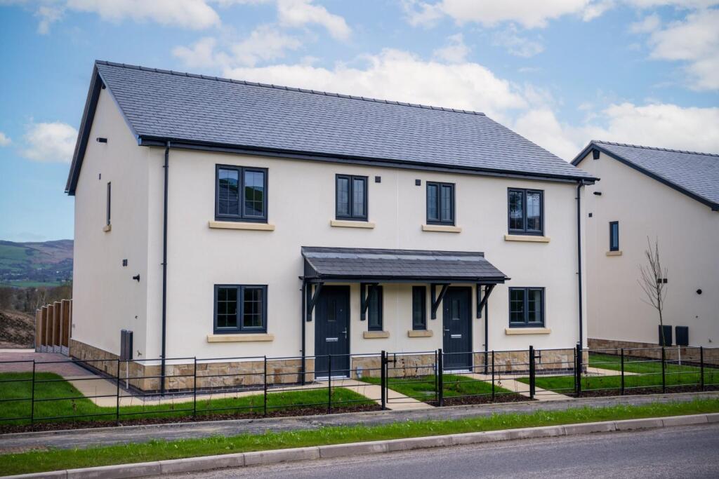 Plot 11 no watermark.jpg