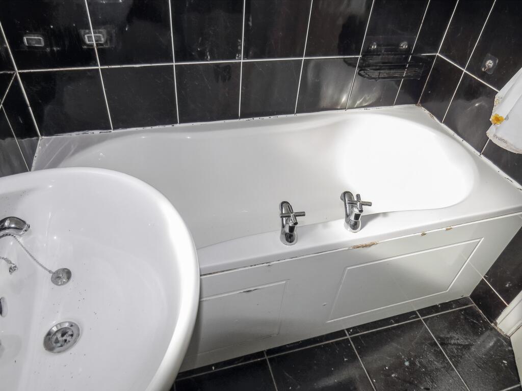 20250924084013 IMG 5107 Ac5xp T202509251126.jpg