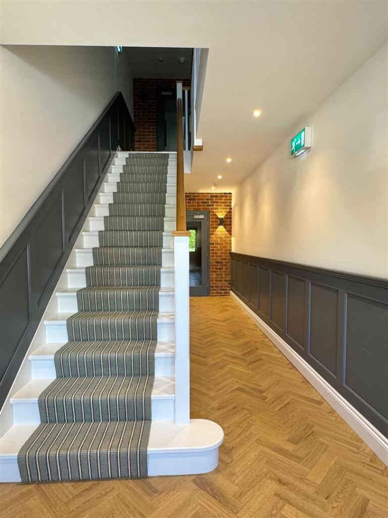 Communal Entrance.jpg