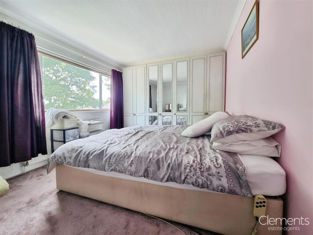 4c495faa-PHOTO-2025-06-26-22-23-08 20 281 29.jpg