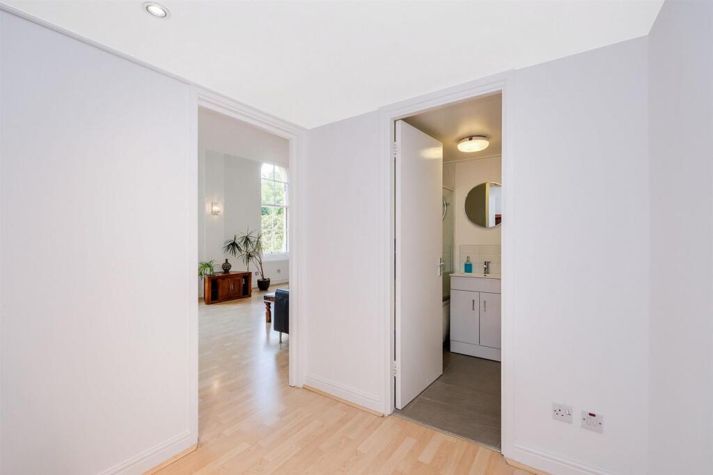 10 Clock Tower-6_web.jpg