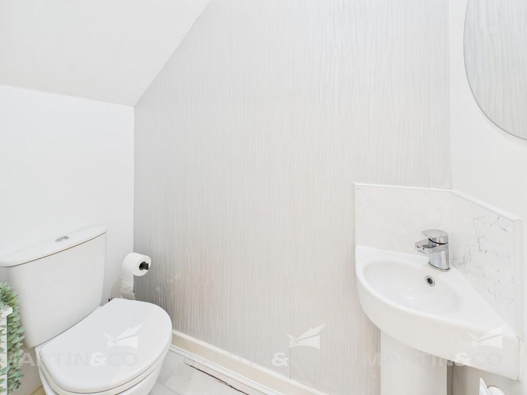 CAM02406G0-PR0516...