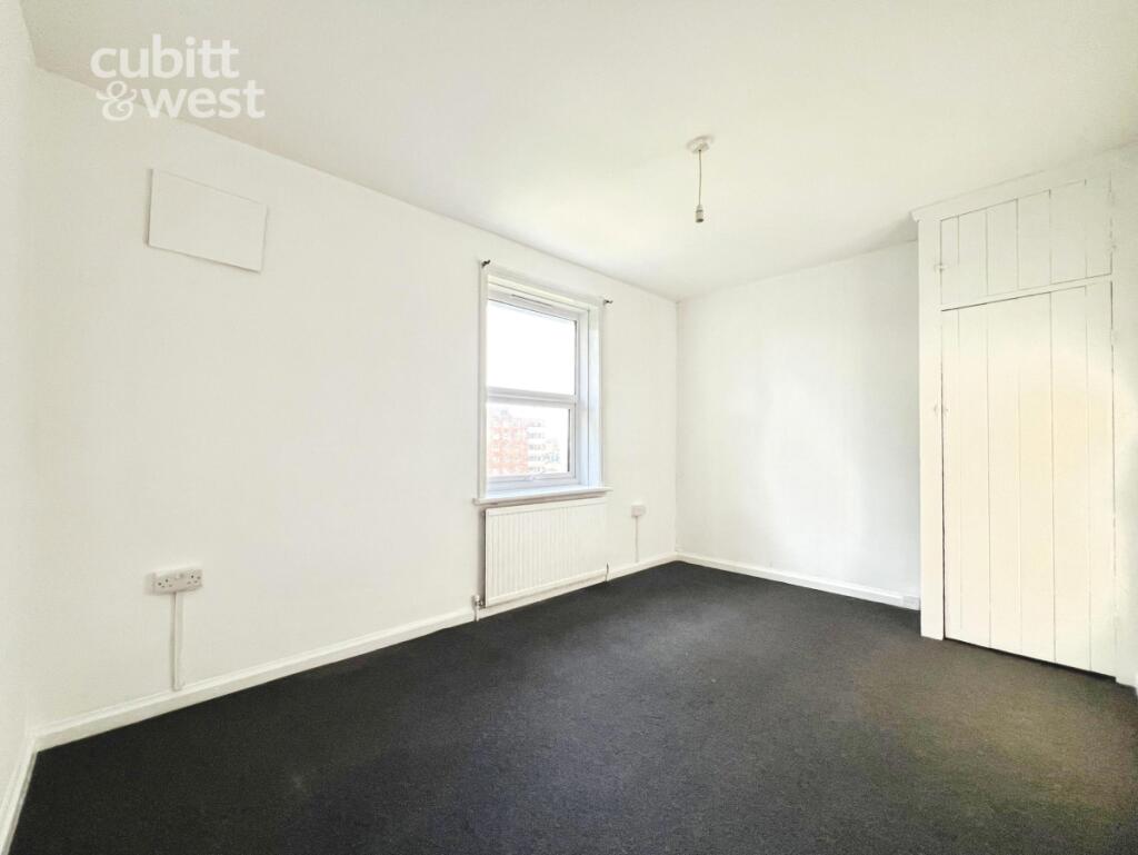 Room 2