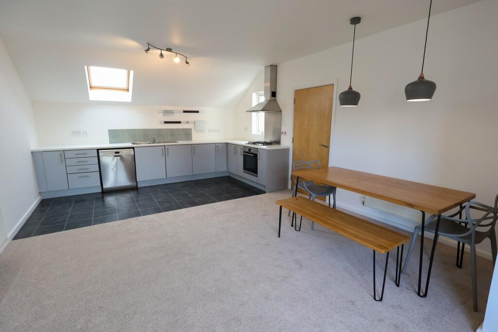Lounge_kitchen