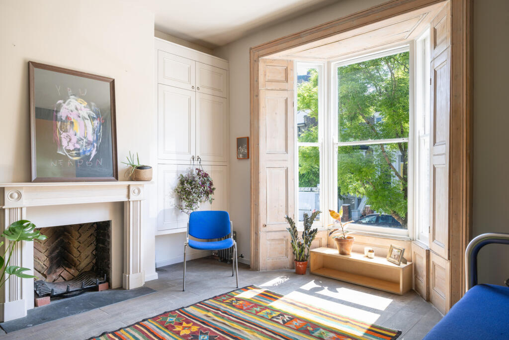 286347 - MontagueRdLondonE8-JSouteyrat-9378.jpg