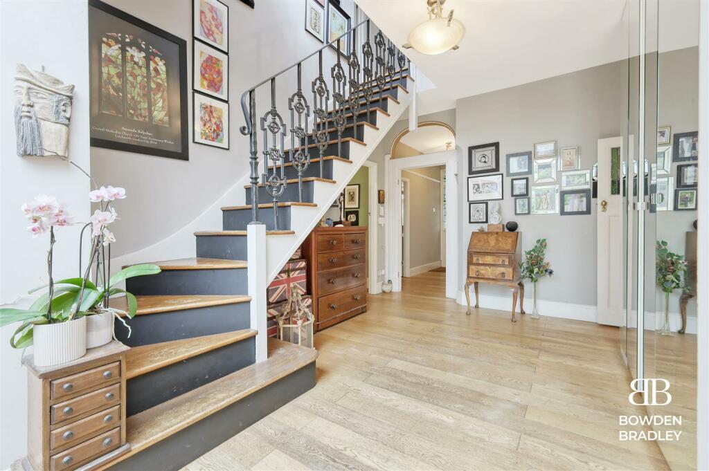 IMG_7412_13 copy 2.jpg