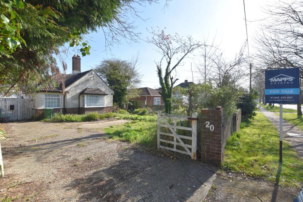 New 20 Littlestone (7).JPG