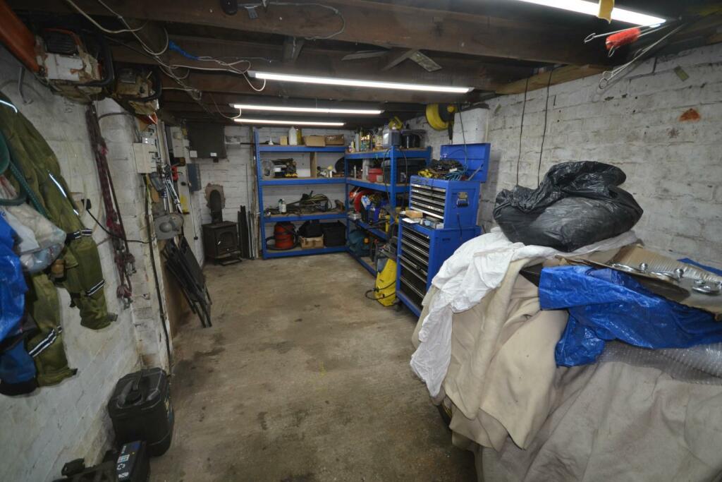 Workshop