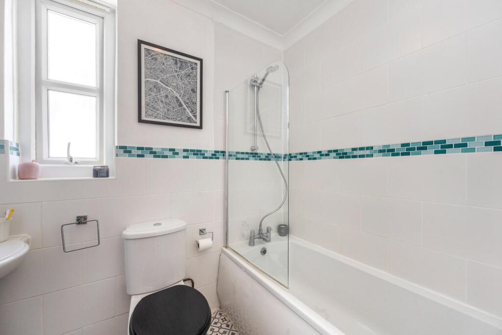 Mortimer Road, 16-016.JPG