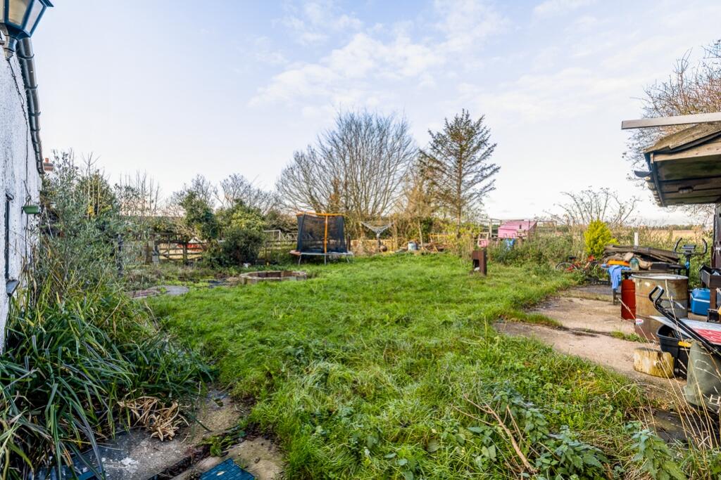 147 Horseshoe Cottage (Gosberton)-8