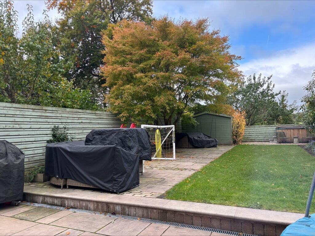 processed-2413C65...