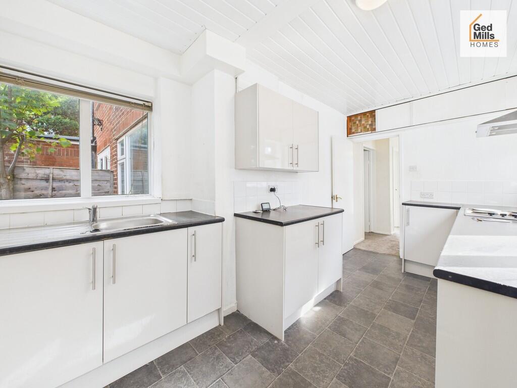 CAM04261G0-PR0091...