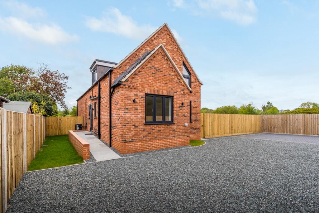 78b Horncastle Road (Boston)-1