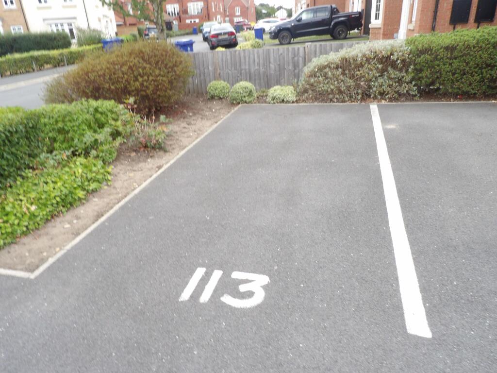Photograph 10