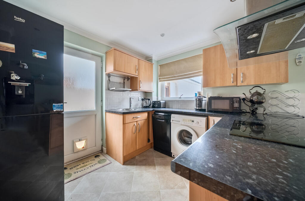 138334514691c8dc997cb8