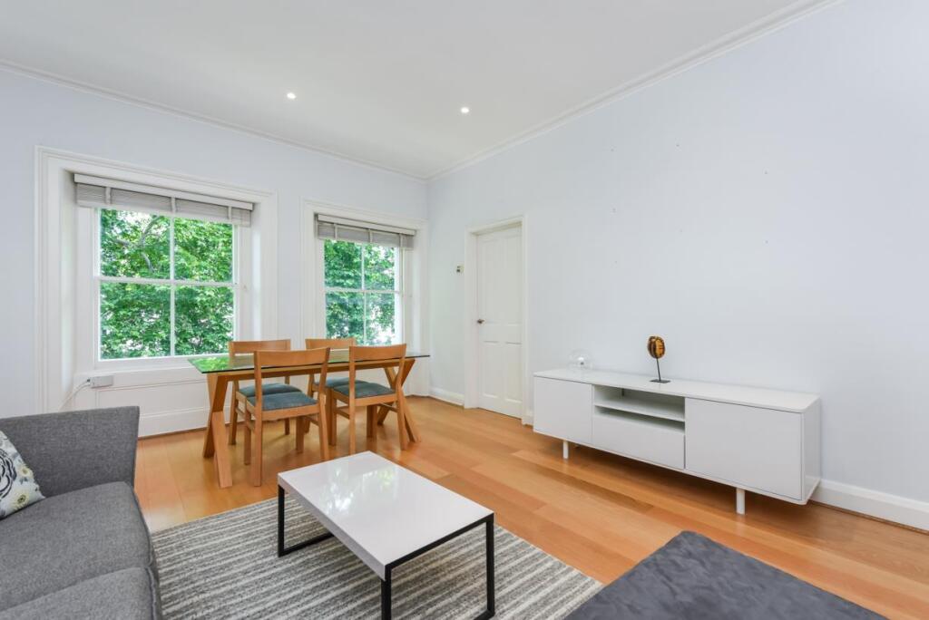 5, 72 Cornwall Gardens Recp 1 .jpg