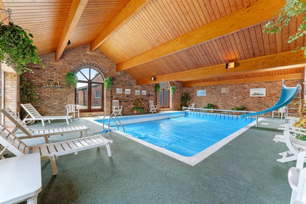 SMITH LANE FARM-107.jpg