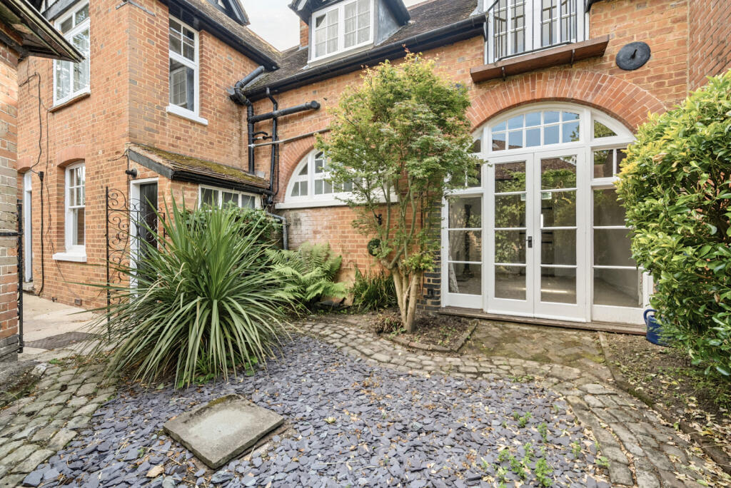 1306492-23-6849b1...