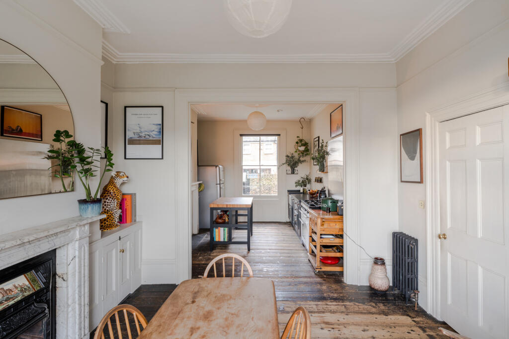 249317 - 34 Spencer Square-37.jpg