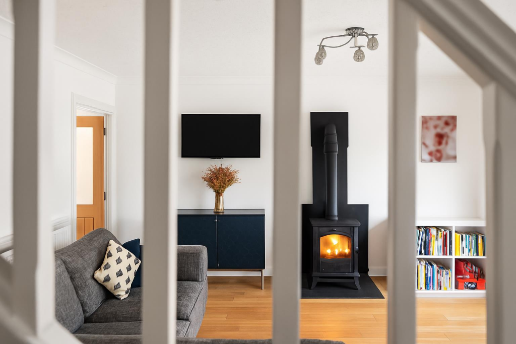 through railings.png