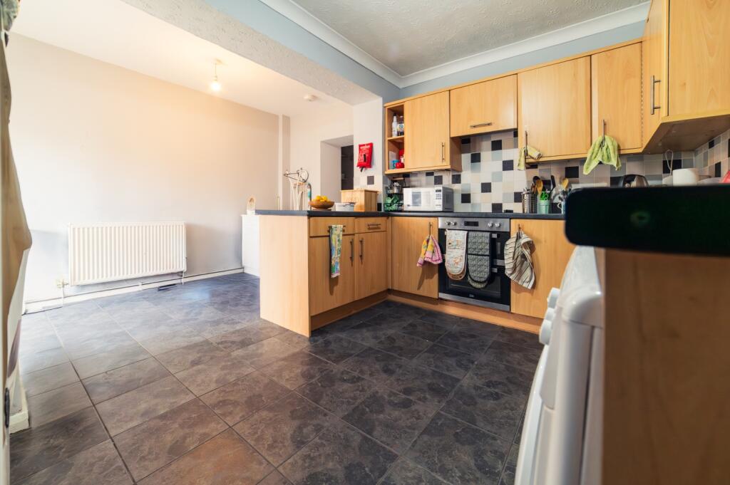 Call 02920 454555 to secure your viewing_3