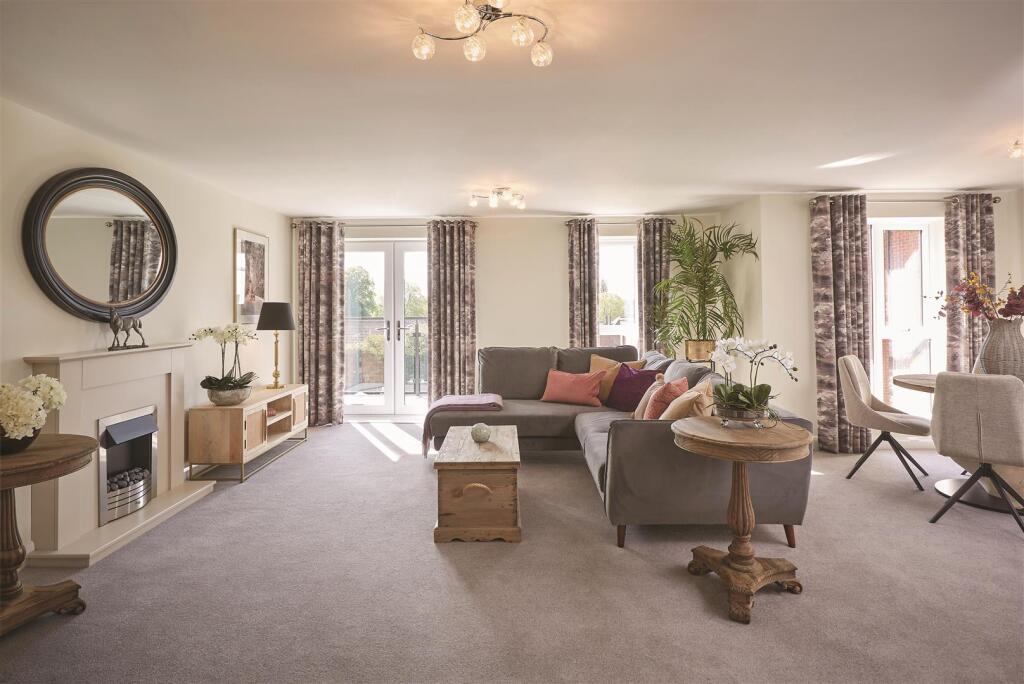 ADLINGTON-BROADLEAF-WYLDE-GREEN-APT-42-14(Edit).jp