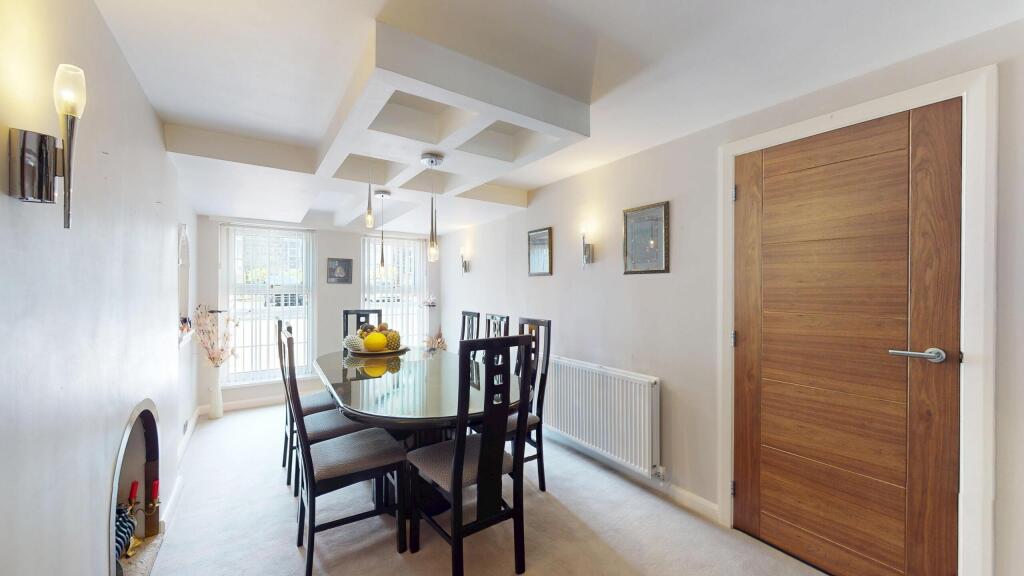4-Grangewood-Gardens-04182025_120205