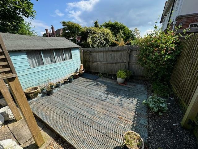 garden.jpg