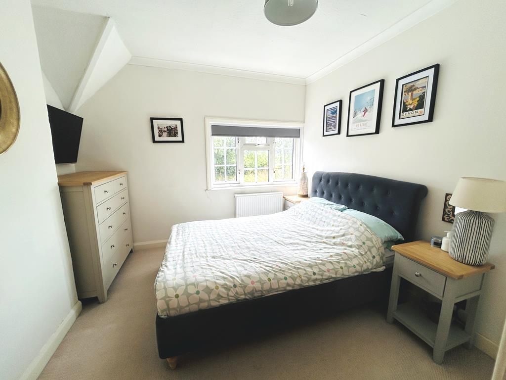Bedroom One.JPEG